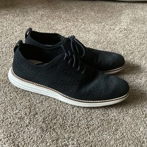Cole haan - size 9.5